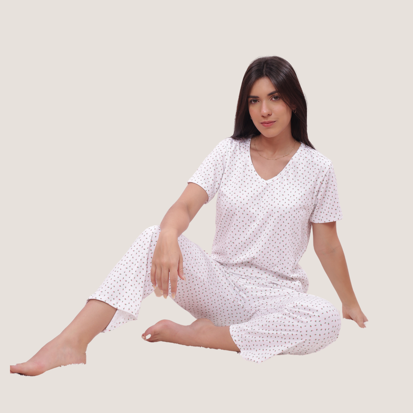 Set Lirio