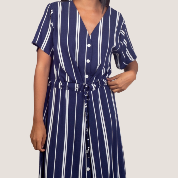 Vestido Grecia