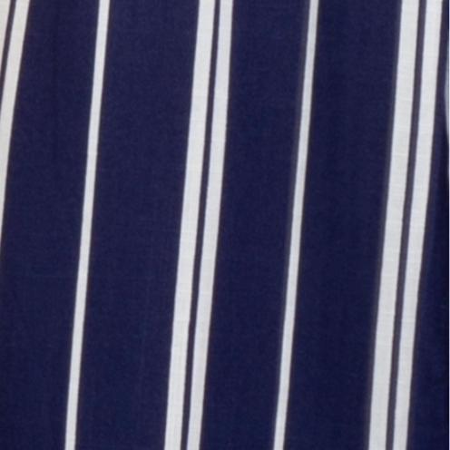 Vestido Grecia