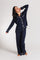 Pijama Set Mar - Algodón Pima
