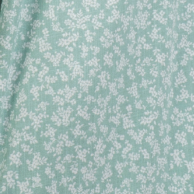 Vestido Zaska
