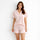 Pijama Set Aura - Algodón Pima
