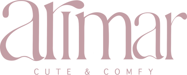 Mi tienda